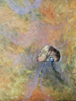 /album/fotogalerie-galerie-obrazu/a93-soulad-s-prirodou-a-ztiseni-pod-andelskym-vedenim-labradorit-jpg/